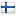 ivisint.hosting server is located in Finland